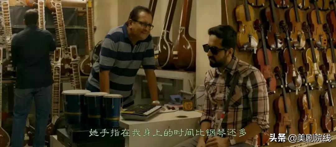 最新反转,十大必看的反转片