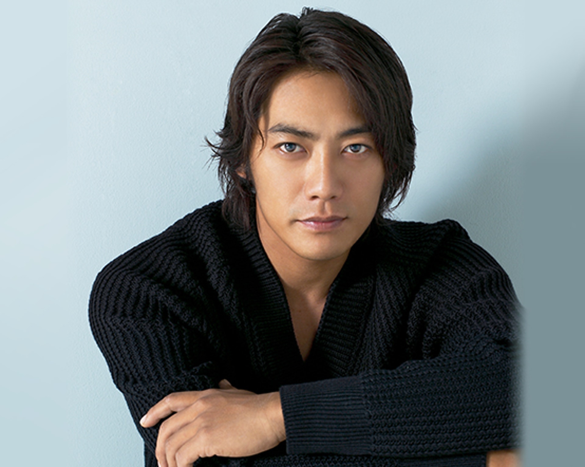 日本最想拥有的脸,2019日本最帅男高中生投票