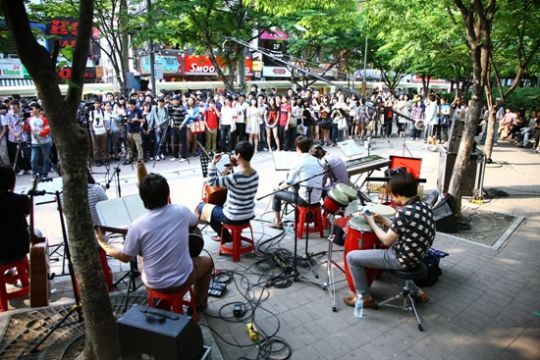 韩国第一大免税店,韩国仁川机场免税店购物攻略