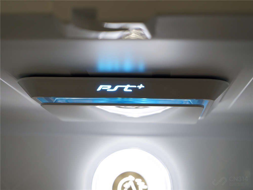 一级能效美的446冰箱,美的519升对开冰箱深度评测