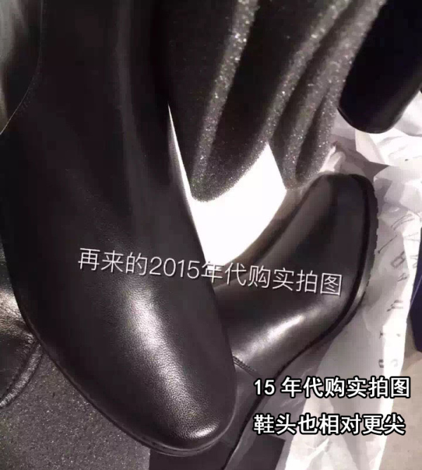 stuartweitzman真假辨别,stuartweitzman真假鉴别