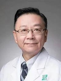 第十三届中国医师奖现场直播,中国医师奖第12届