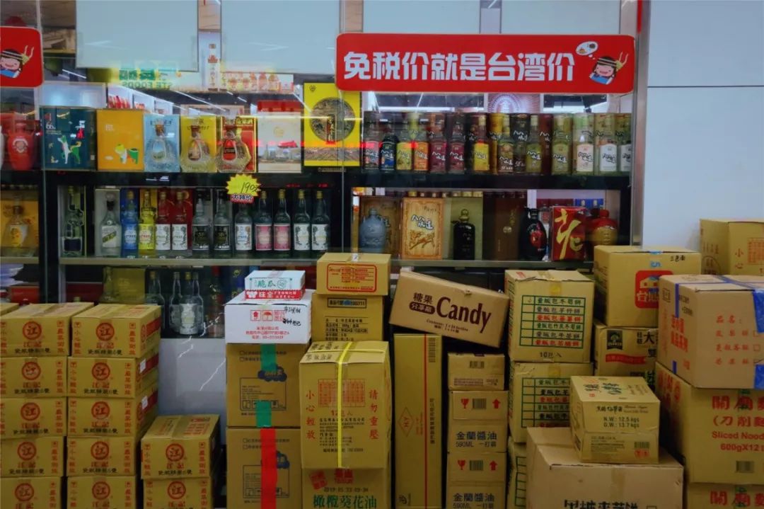 翔安机场建设效果图,翔安机场全景