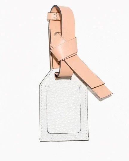 十二星座最新转运,十二星座基础转运