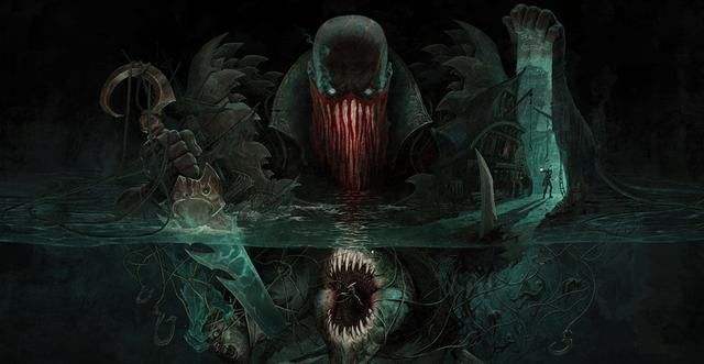 g2派克体系翻盘,新赛季上单派克