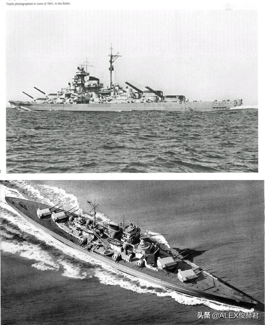 风帆战列舰官兵编制,2000吨货船需要多少人员