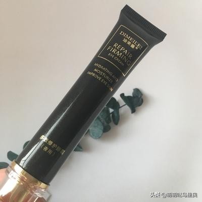 化妆品中小样和正品有什么区别,化妆品中小样为何便宜