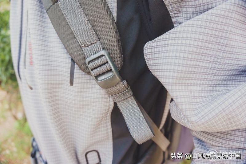 拓乐thule35l双肩包,thule拓乐双肩包10升