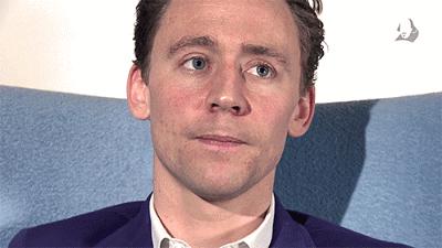 bec高级适合六级多少分考,六级458能考bec高级吗