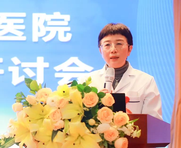 北京心血管健康大会,北京健宫医院年会