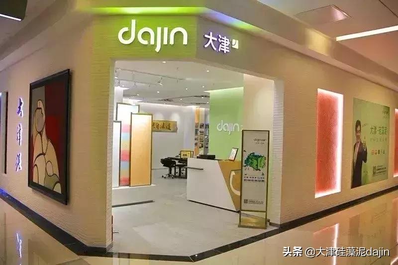 一次邂逅一生守候男女对唱完整版,一次邂逅一生守候歌曲完整版