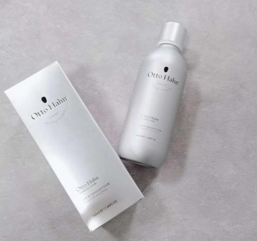 油头去屑控油止痒洗发水老爸评测,六款公认最好的洗发水控油