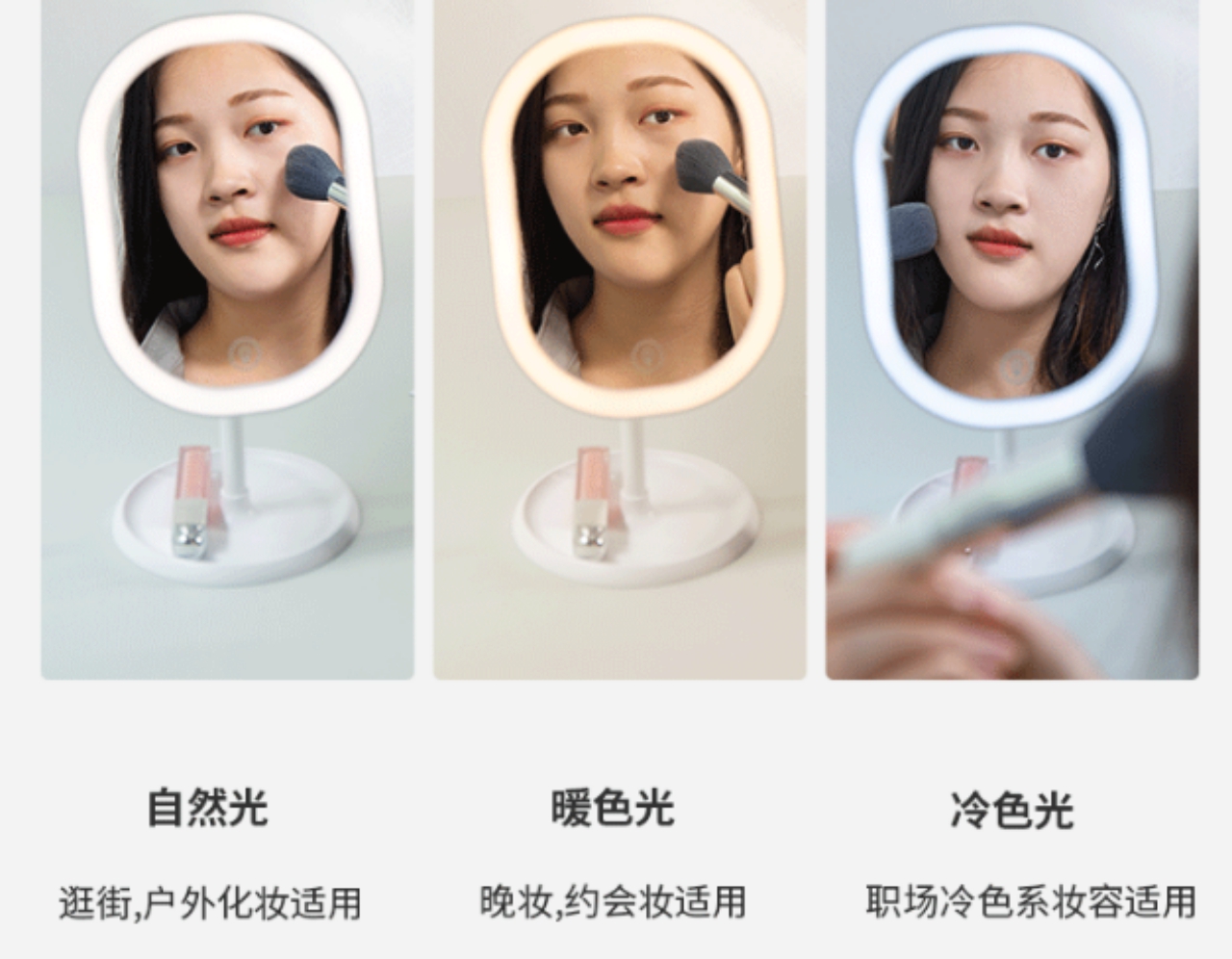 520要到了送什么礼物好点,520快到了还不知道送什么的