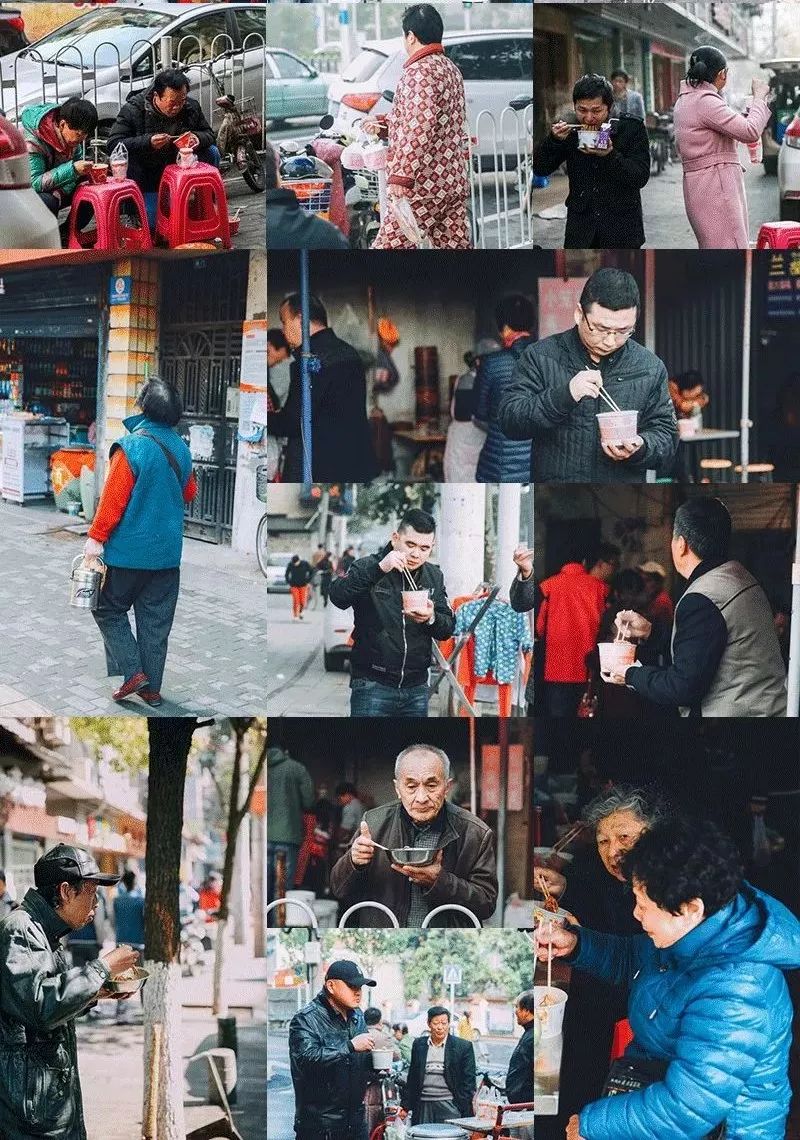 在武汉生活的100条“*规则潜**”，正宗的武汉人也未必知道