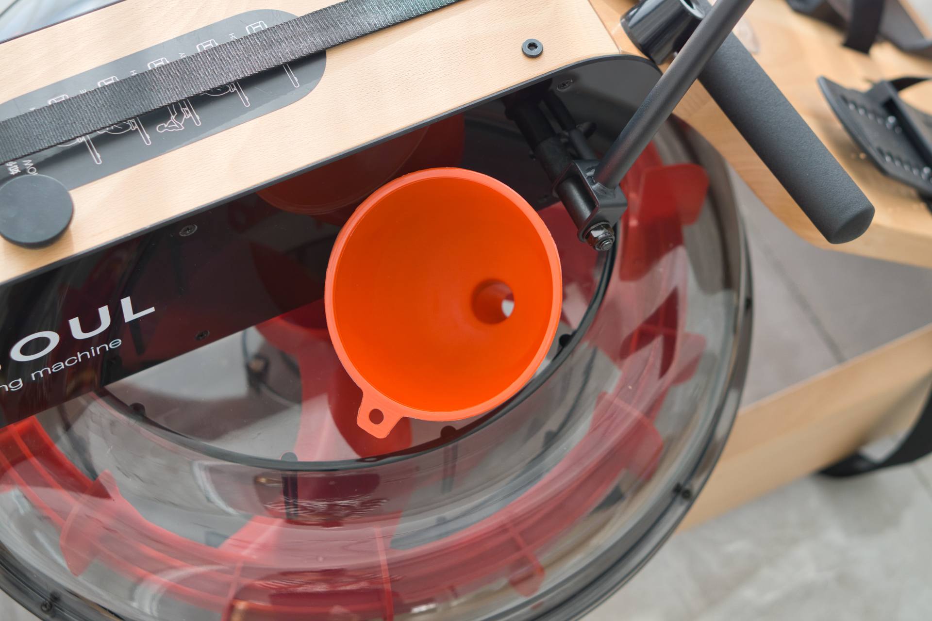 野小兽划船机r40停产了吗,野小兽智能划船机r30