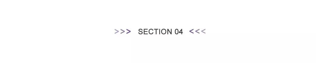 驾校主要考什么,学驾校要多少钱