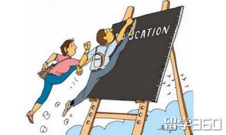 泰国教育水平和国内比,泰国的教育真的好吗