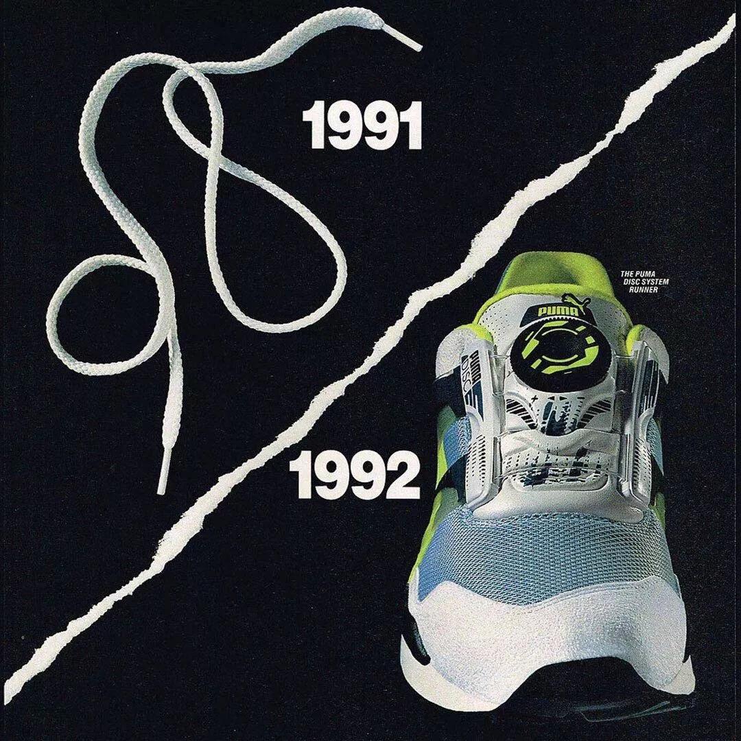 上世纪潮流篮球鞋,新时代这些潮流球鞋你都了解多少