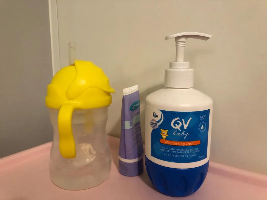 喜提空瓶,集美们墙裂推荐的回购清单