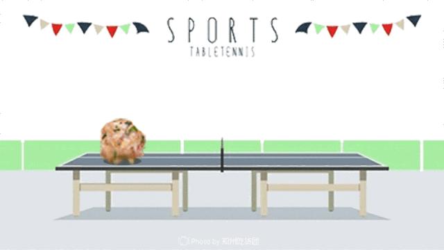 重庆李串串火锅抖音团购券,重庆正宗李记串串推荐