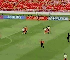 华金是西甲球员,38岁华金创西甲纪录