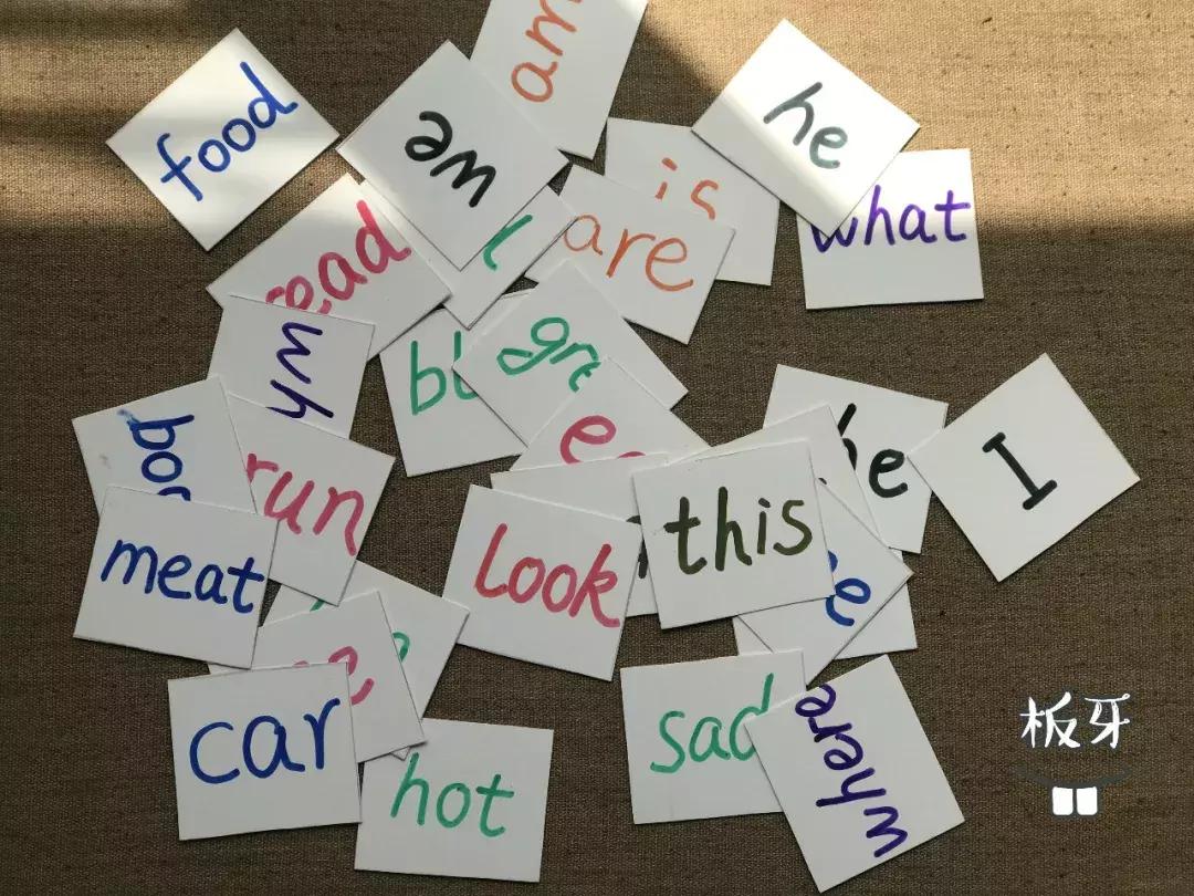 孩子不专心上学怎么办,孩子不专心怎么办要出去玩