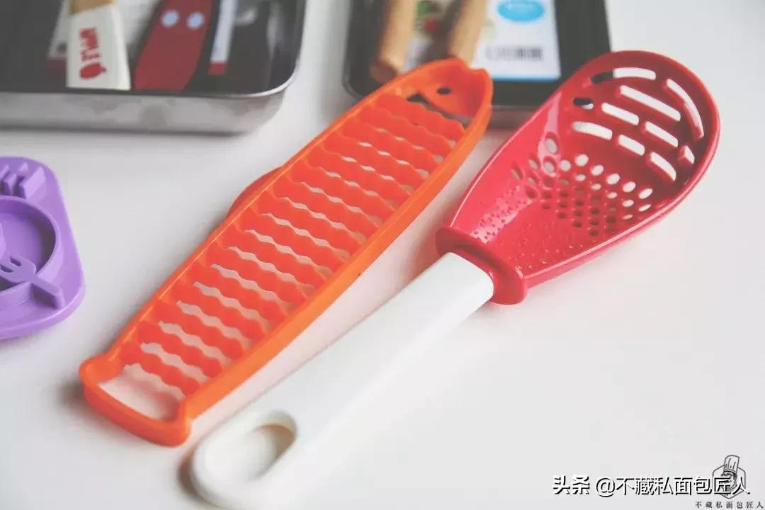 剁手篇购物清单,日本女士必买剁手清单