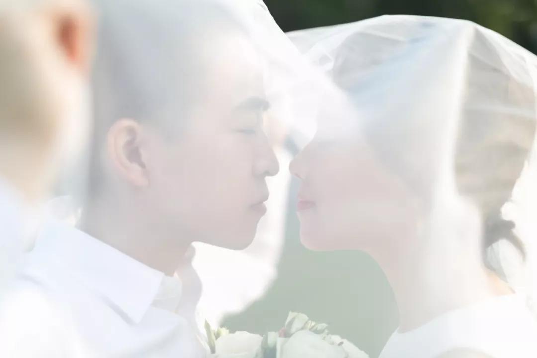 深圳结婚证件照推荐,深圳领证照片推荐照相馆