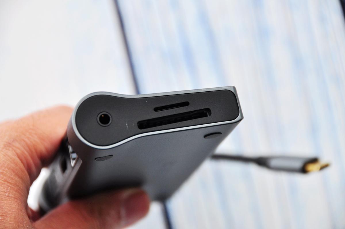 如何让轻薄本也能打游戏,ssk飚王c570