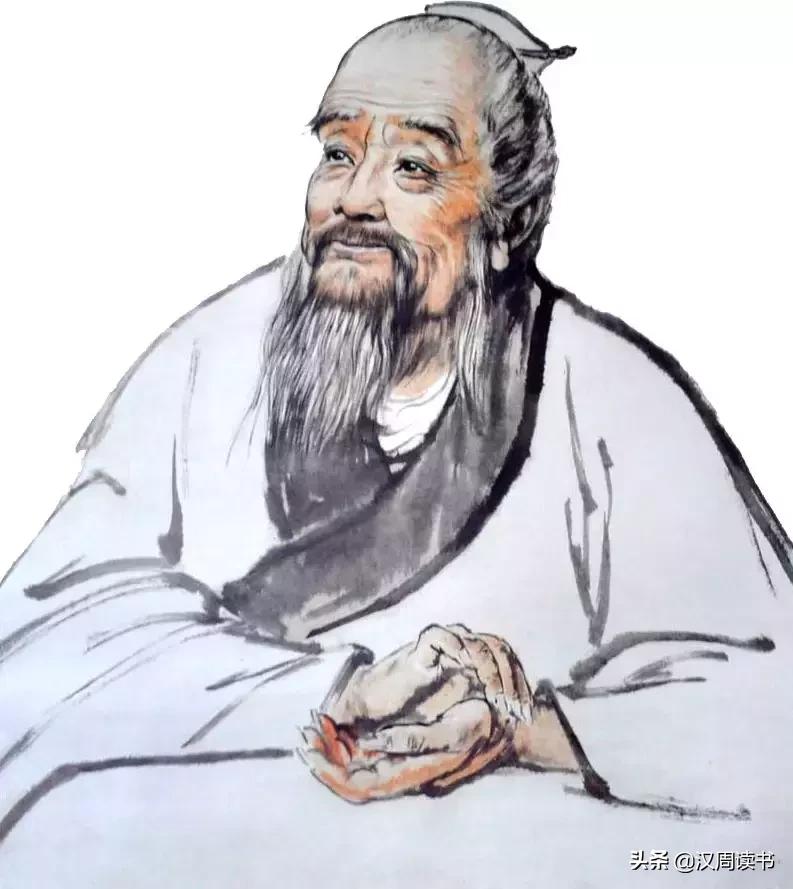 扁鹊六不治原文和注解,扁鹊真的是神医吗扁鹊怎么死的