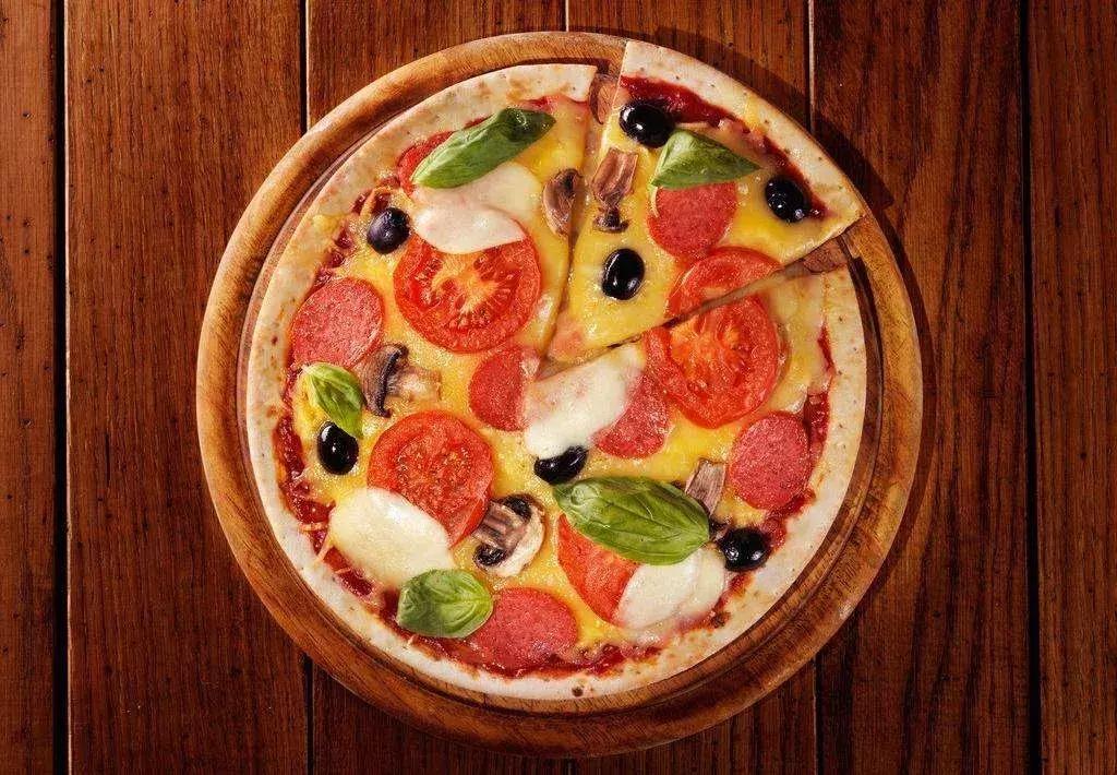 彭州美食街哪家好吃,四川彭州市的美食街是哪条街