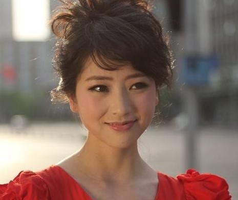 陕西籍女星大起底!佟掌柜带队回家过年,至少坐10桌