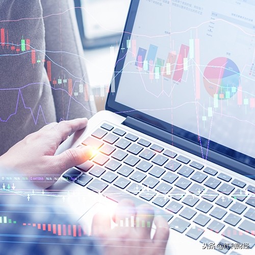 券商主力蓝筹排行,上涨潜力最大券商股