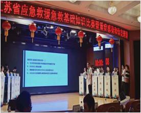 宿迁市儿童医院呼吸科,生命的守护神