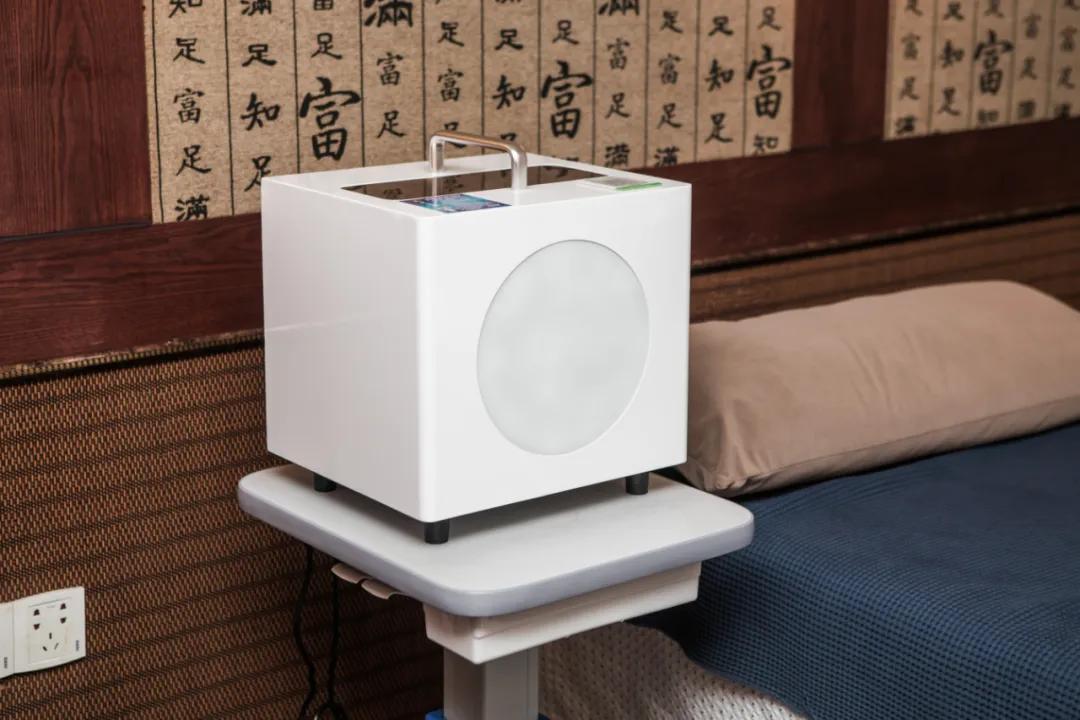 杭州最好的养生馆,杭州最好的养生馆是哪家