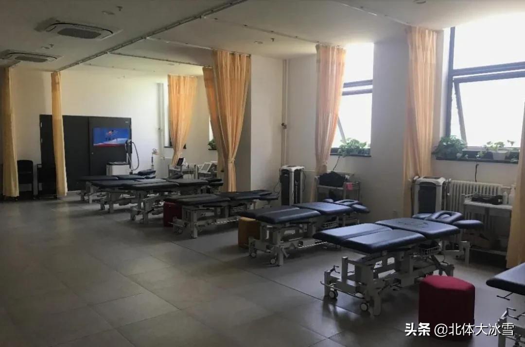 儿童花样轮滑教学视频入门,花样轮滑锦标赛双人自由滑