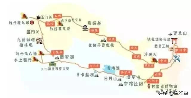 绌胯繃鍗冨勾鏃剁┖婕璧拌繃娌宠タ璧板粖,瓒婅繃娌欐紶绌胯繃娌宠タ璧板粖