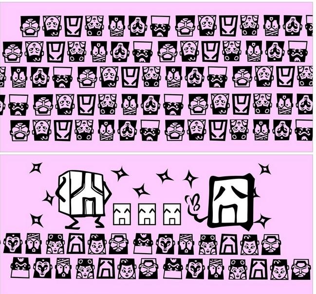 八大致命的seo不利因素,教你如何突破seo初级壁垒