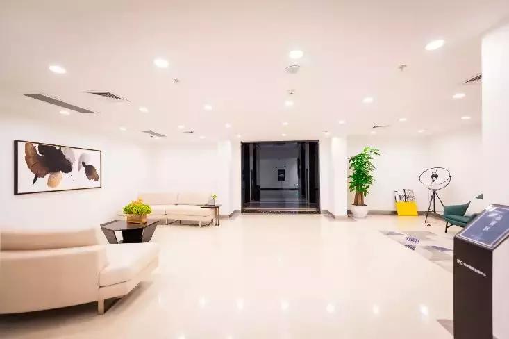 徐州中欧班列项目,徐州国际陆港物流园最新消息