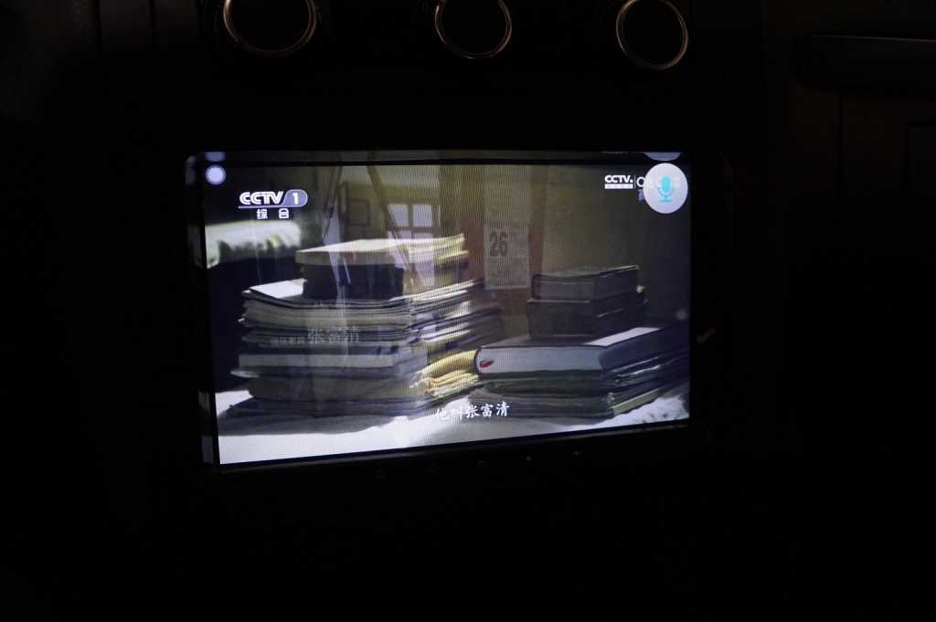 8万多的五菱神车,8.9万的车