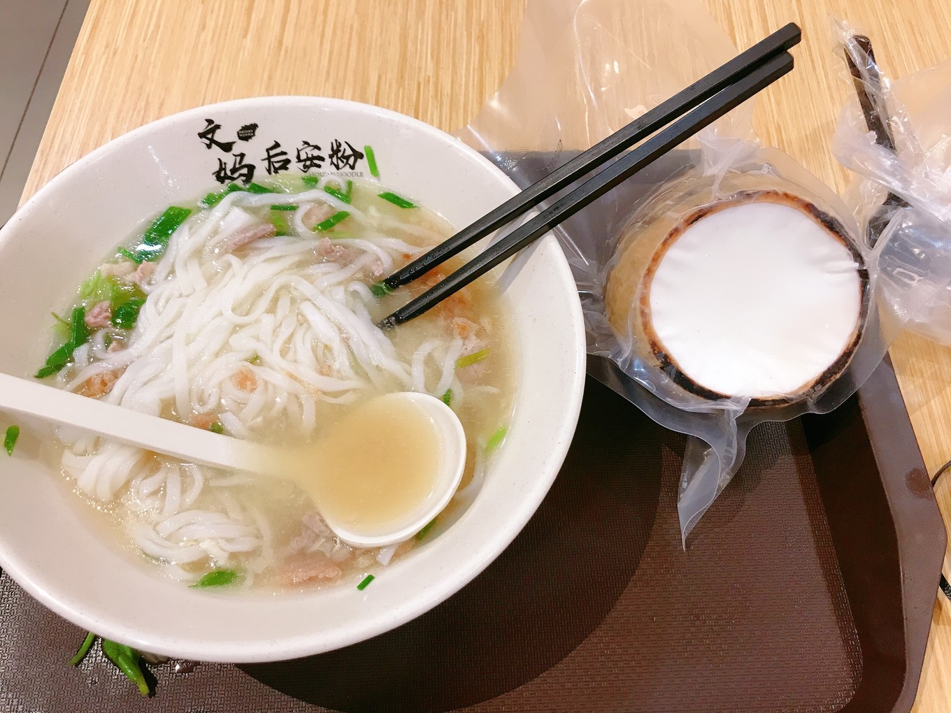 三亚躲台风,三亚避寒15天游玩攻略