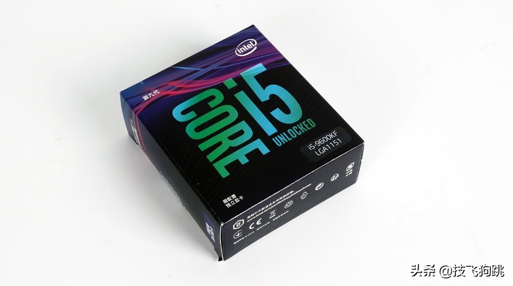 9600kf加2080s需要多大的电源,2080super显卡相当于现在什么水平