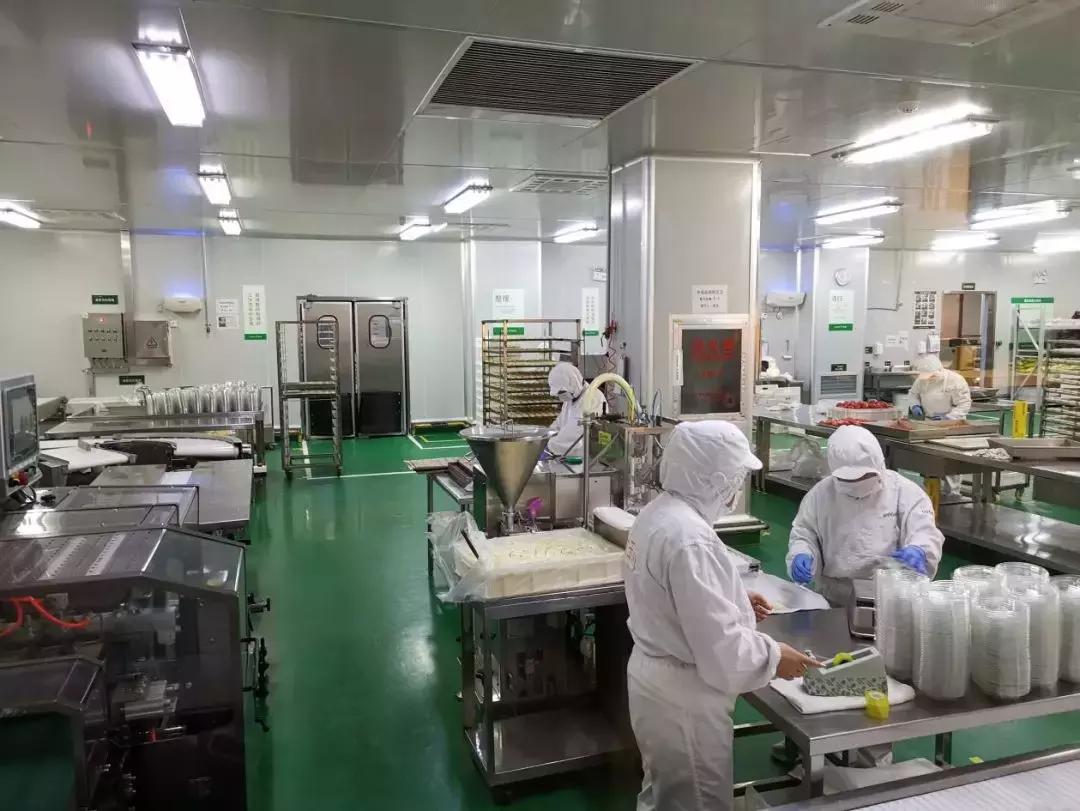 星启之能仟吉眼界决定世界