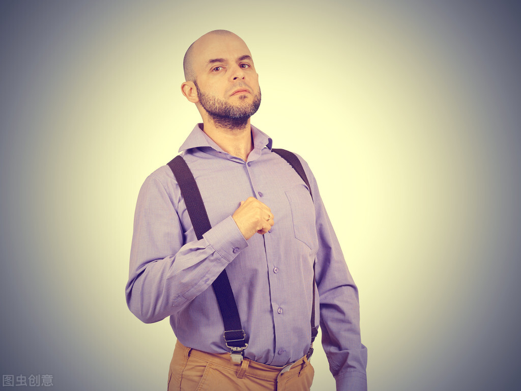 期货最赚钱的5个首要法则,容易发财的人身上都有这八个特点