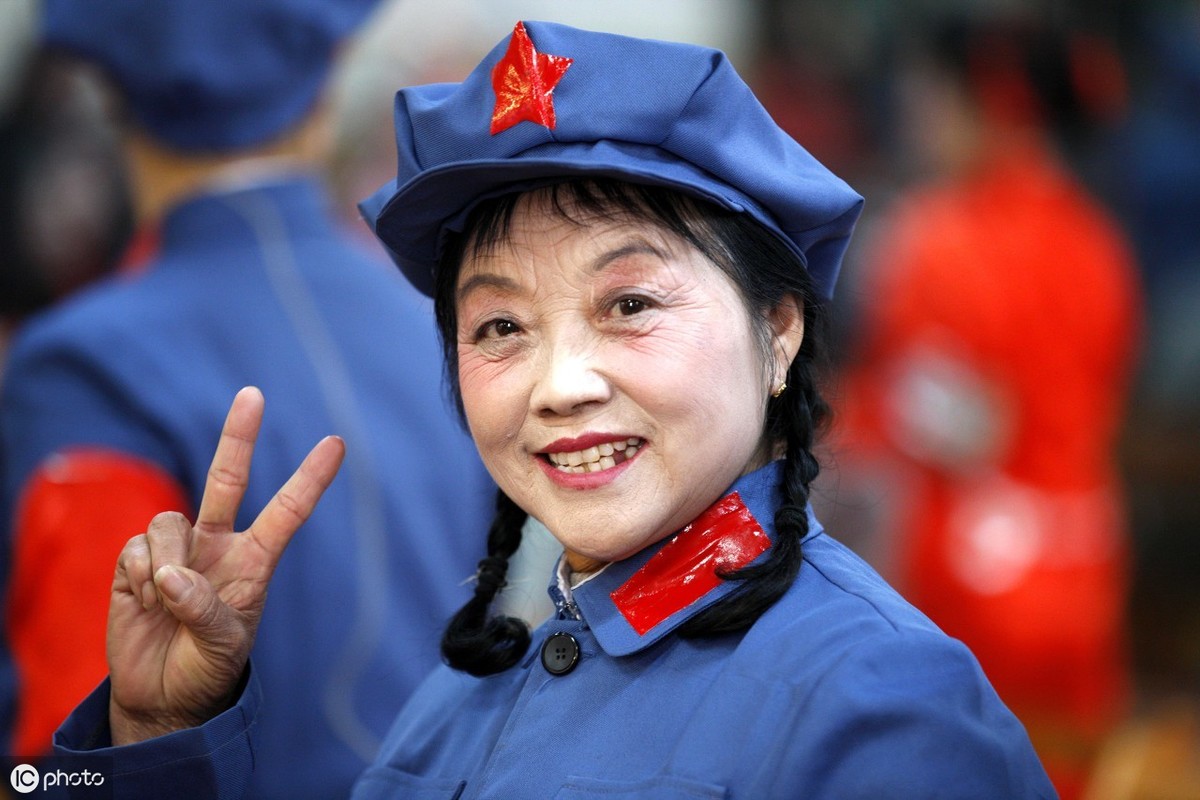 学生写作营的收获,学员写作营的成果