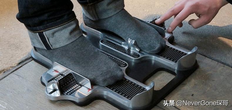 世界未解之谜经纬度,世界未解之谜大全带图