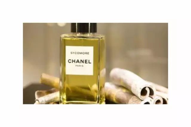 闻香识女人中提到的香水品牌,闻香识女人讲了一个什么故事