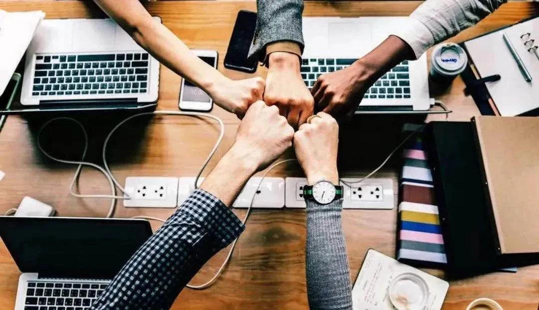 想开店但是没资金该怎么办好呢,想开店没本金怎么办