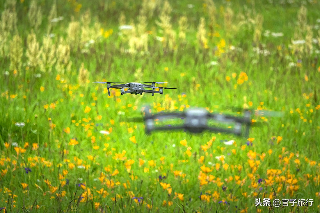 自驾游夏天长白山旅游攻略,夏天长白山附近旅游攻略