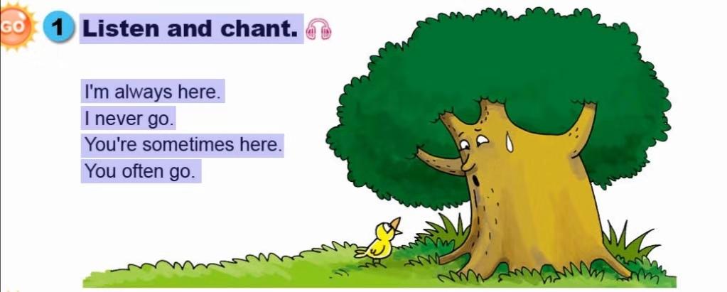 小学英语讲解免费视频,小学英语30页